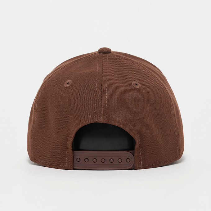 New Era 9FORTY New York Yankees Outline braun 106069 2