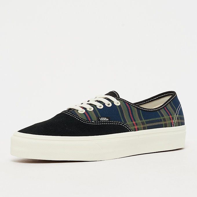 Vans Authentic twill Multicolor 106261 2