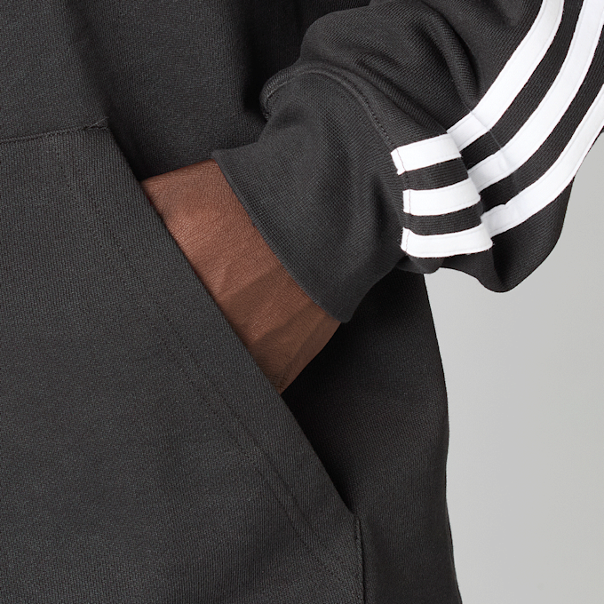 adidas Originals Hoodie Barca schwarz 106297 4