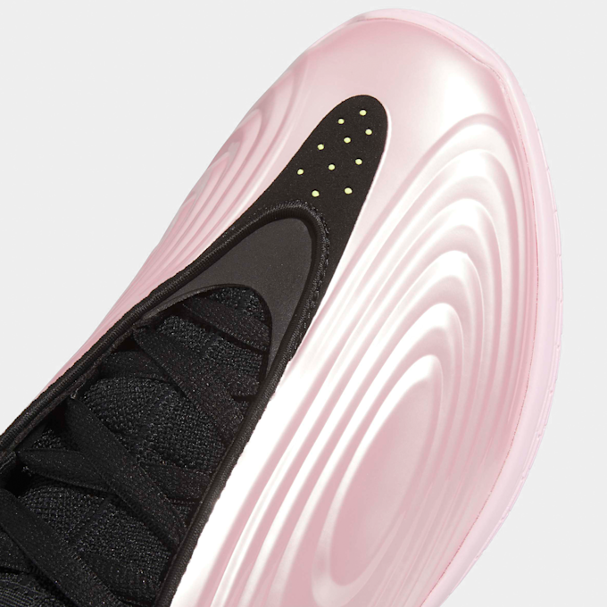 adidas Originals Harden Volume 10 Pink 106936 7