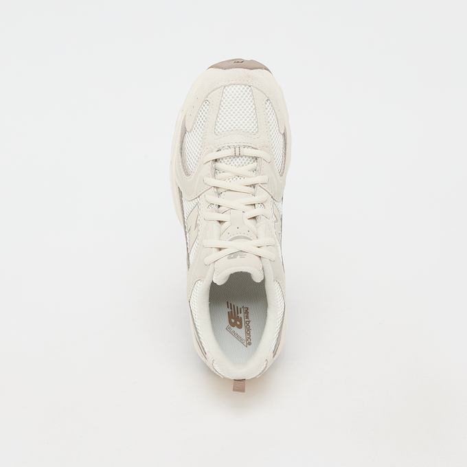 New Balance 530 (GS) Beige 107335 5