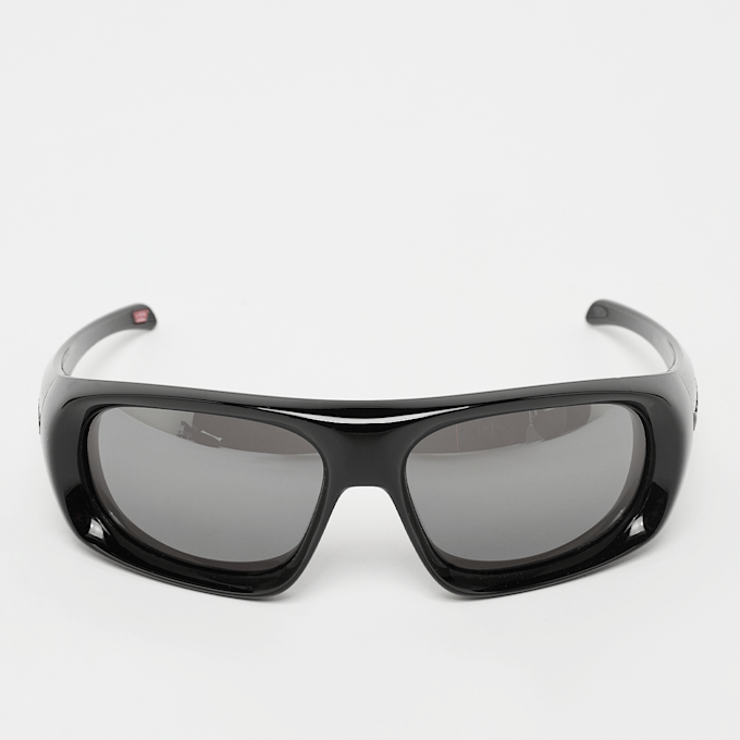 Oakley Belleville Polished nero 107711 1