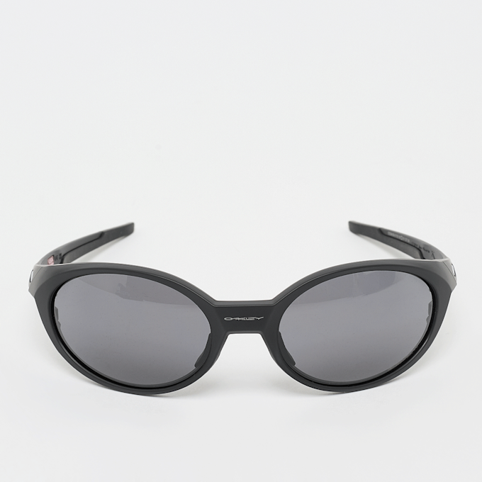 Oakley Eyejacket Redux zwart 107708 1