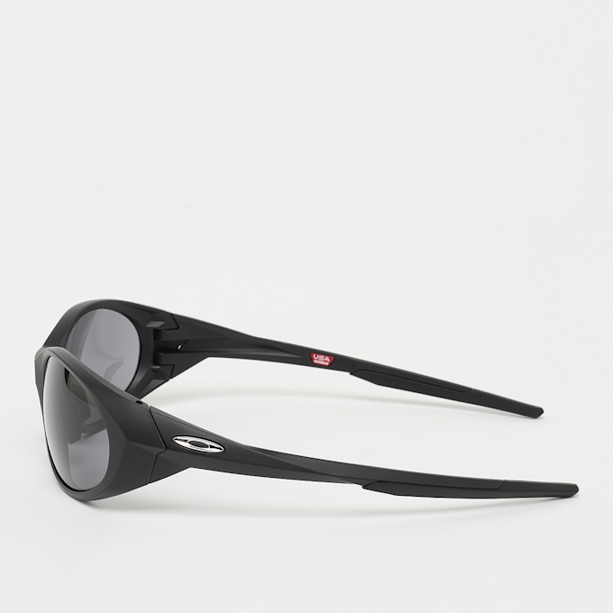 Oakley Eyejacket Redux noir 107708 2