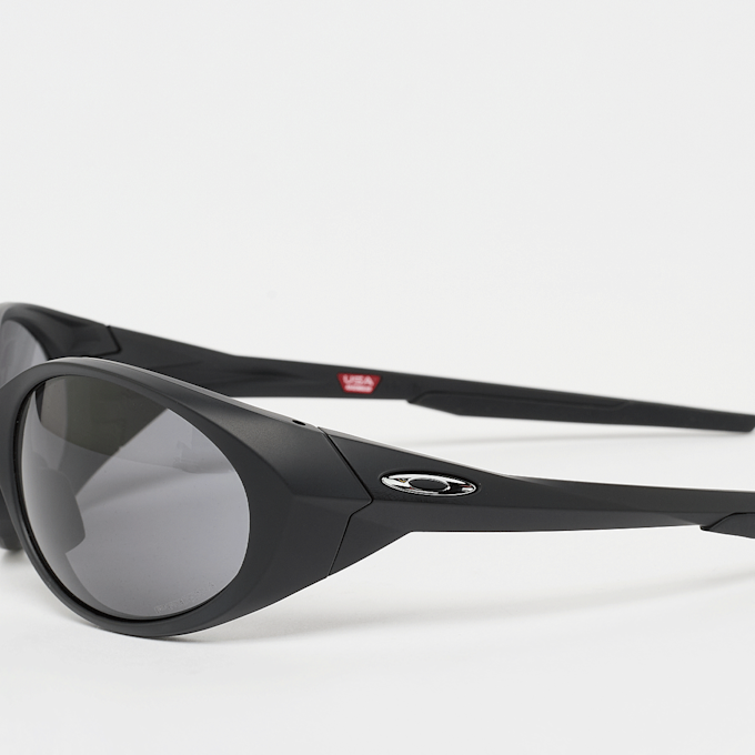 Oakley Eyejacket Redux negro 107708 3