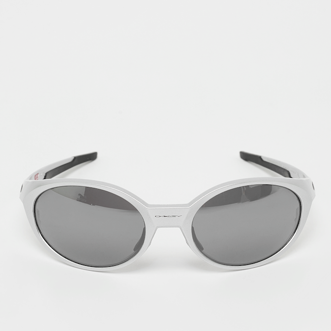 Oakley Eyejacket Redux argento 107709 1