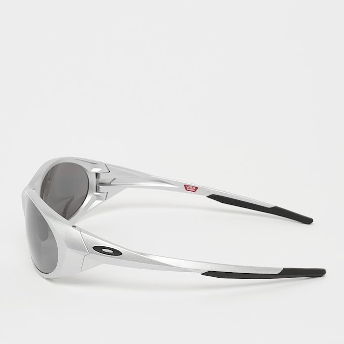 Oakley Eyejacket Redux argent 107709 2