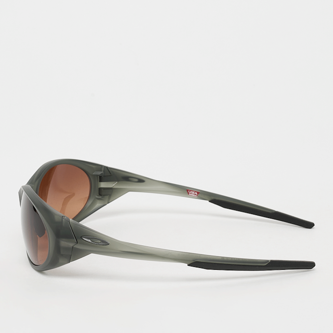 Oakley Eye Jacket Redux grün 107707 2