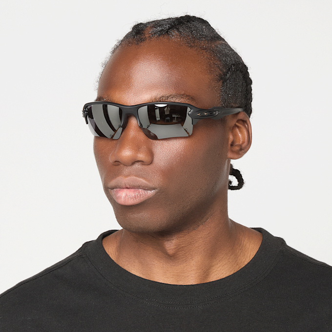 Oakley Flak 2.0 XXL schwarz 107710 5
