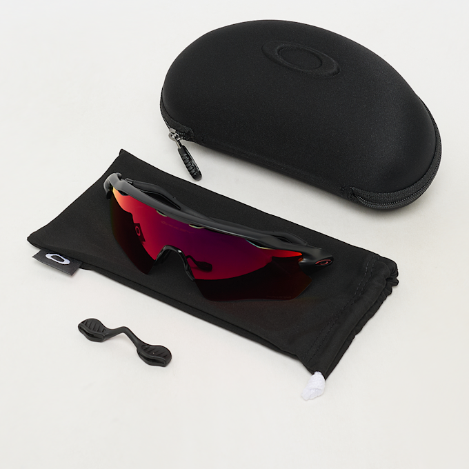 Oakley Radar EV S Path noir 107727 5