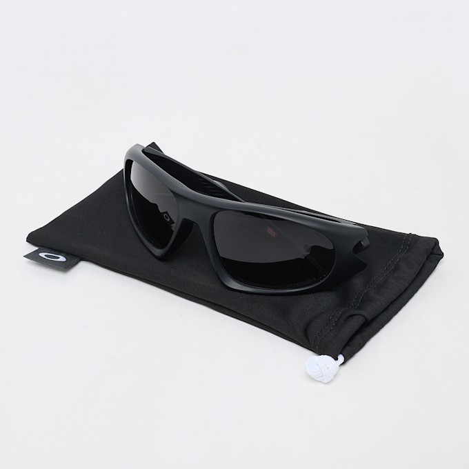 Oakley Neoforma schwarz 107731 5