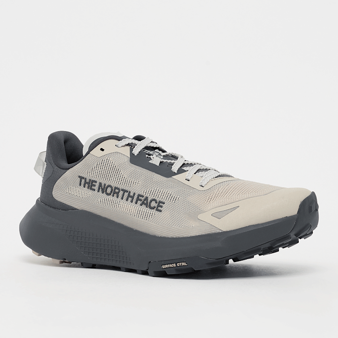 The North Face Altamesa 300 V2 Grau 139039 2