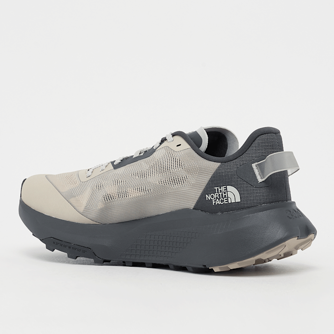 The North Face Altamesa 300 V2 Grau 139039 3
