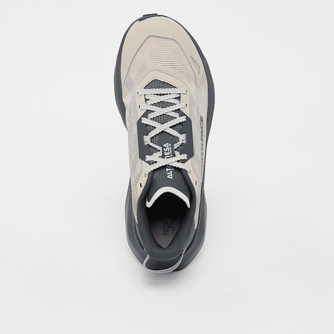 The North Face Altamesa 300 V2 Grau 139039 5