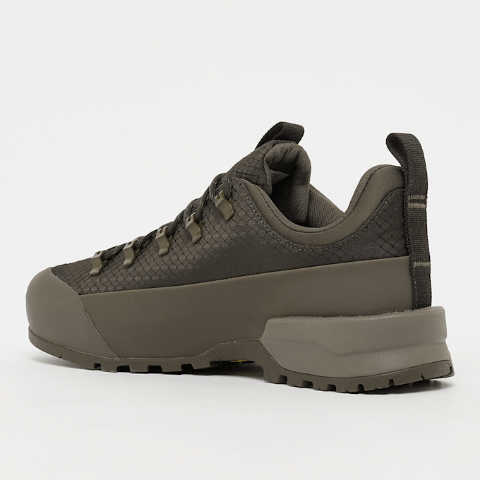 The North Face Glenclyffe Marron 139033 3