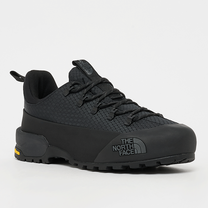 The North Face Glenclyffe Noir 139032 2