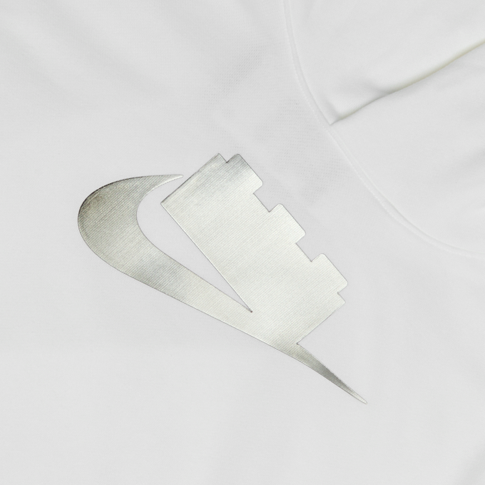 Nike x Lego Col Hoodie 365 Weiss 109805 3