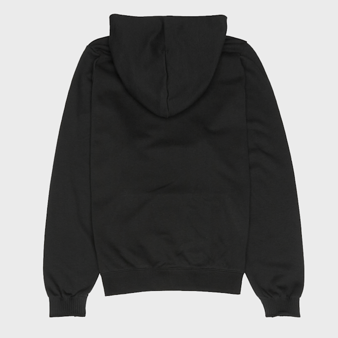 Nike x Lego Col Hoodie 365 nero 109804 2