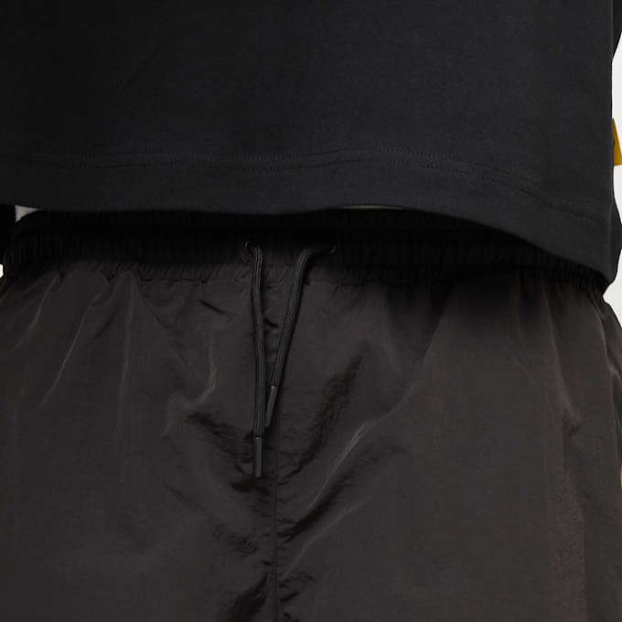 BVB BVB Trackshorts Rote Erde czarny 109934 3