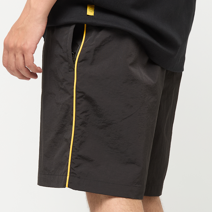 BVB BVB Trackshorts Rote Erde noir 109934 5
