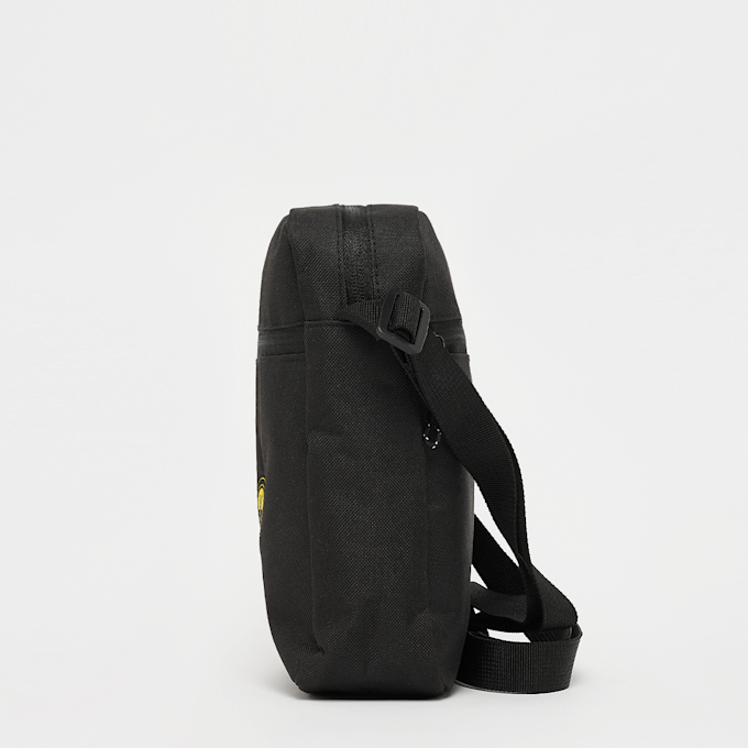 BVB BVB Festival II Schultertasche noir 109940 2