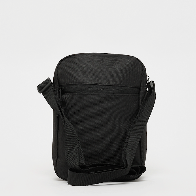BVB BVB Festival II Schultertasche noir 109940 3