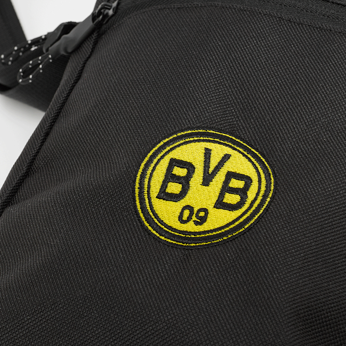 BVB BVB Festival II Schultertasche noir 109940 4