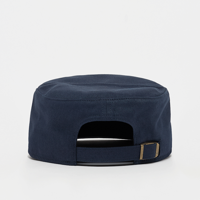 '47 Basic 47 Painters Cap Adjustable bleu 110338 2