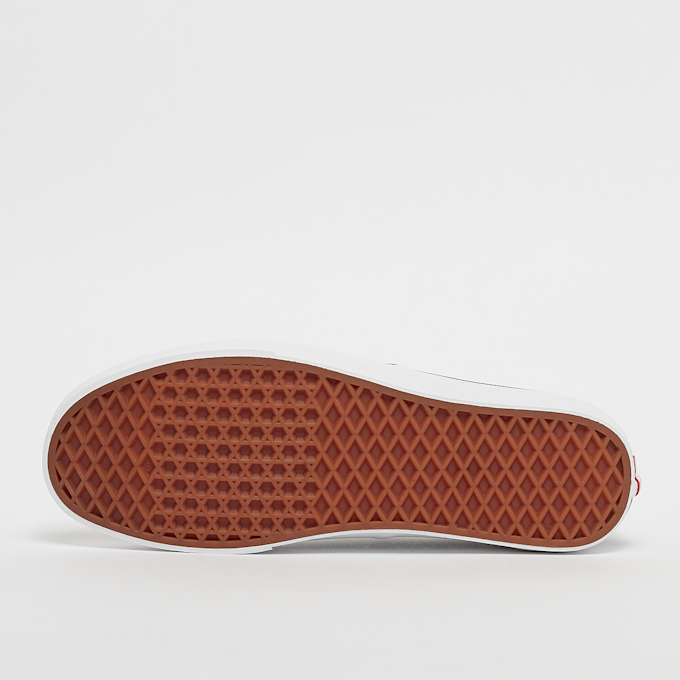 Vans Authentic czarny 1715 4