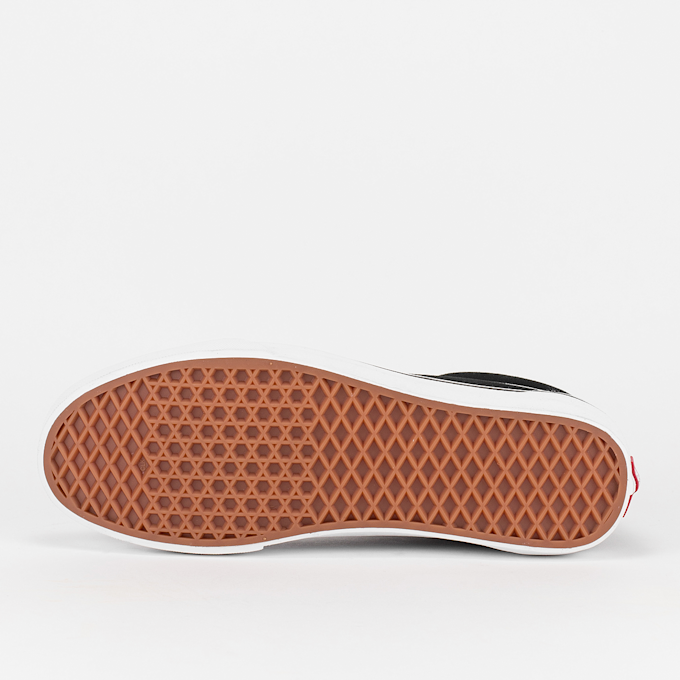 Vans Old Skool negro 1747 4