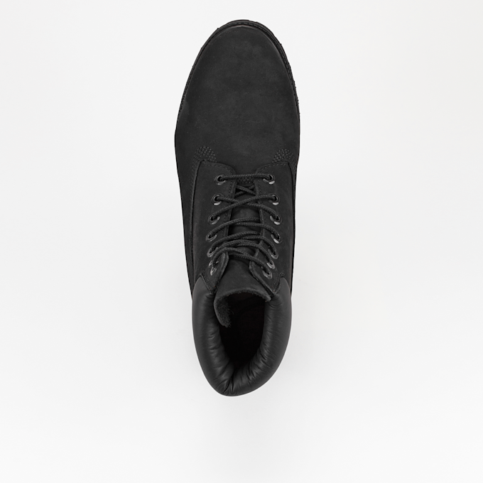 Timberland Heritage 6'' Premium Boot negro 1776 5