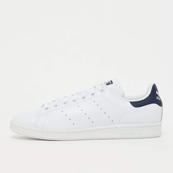 adidas Originals Sneakersy Stan Smith biały 1781 1