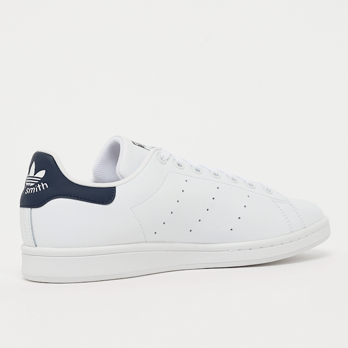 adidas Originals Sneakersy Stan Smith biały 1781 3