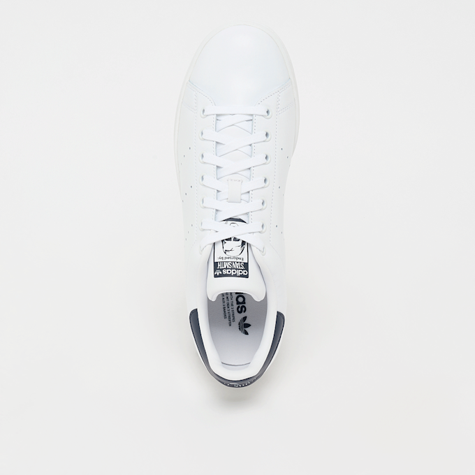 adidas Originals Sneakersy Stan Smith biały 1781 5
