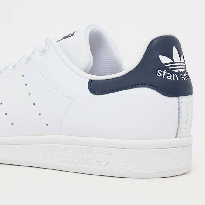 adidas Originals Stan Smith Sneaker wit 1781 7