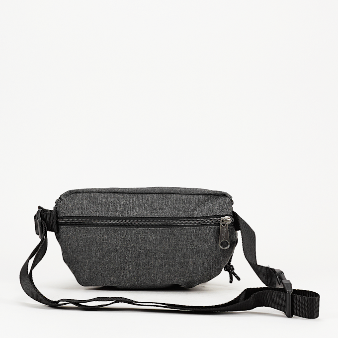 Eastpak Hipbag Springer siva 1797 2