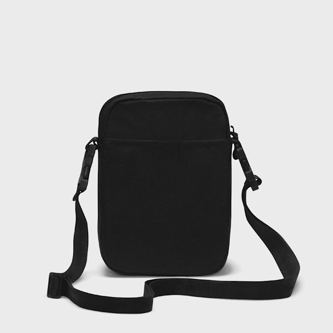 Nike   Tech Cross-Body Bag czarny 1814 3