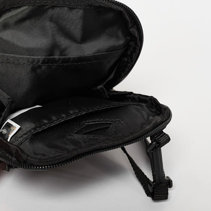 Eastpak Umhängetasche Buddy schwarz 1816 3