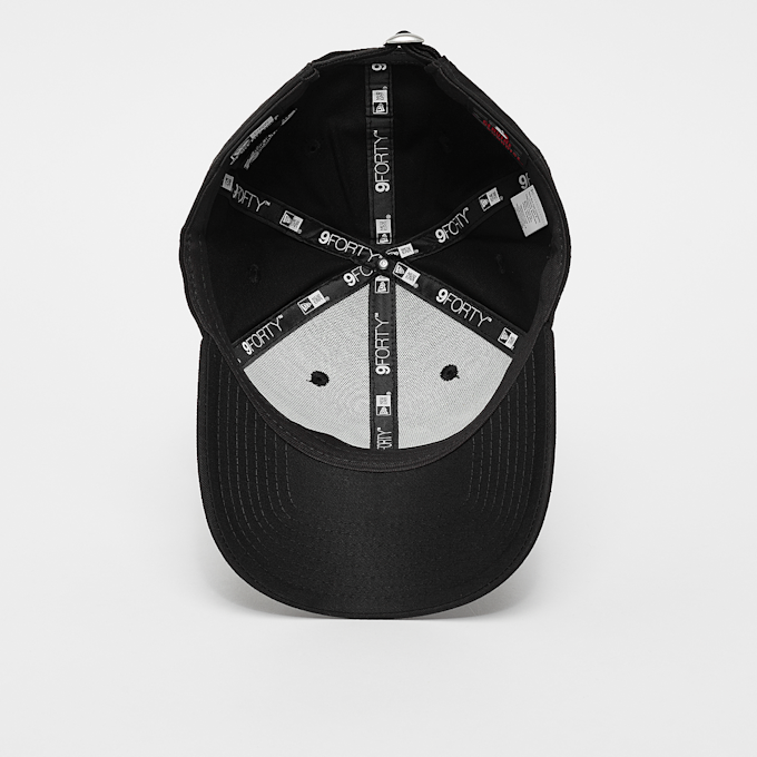 New Era 9Forty League Basic MLB New York Yankees czarny 1843 3