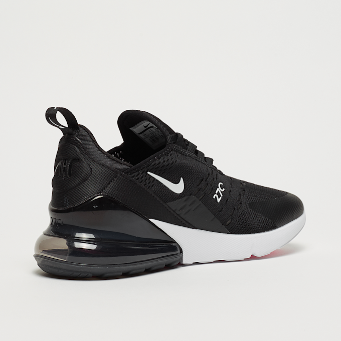 Nike Air Max 270 (GS) crna 1967 3