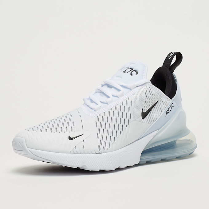 Nike   Air Max 270 blanc 1996 2