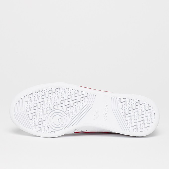 adidas Originals Continental 80 blanc 2033 4