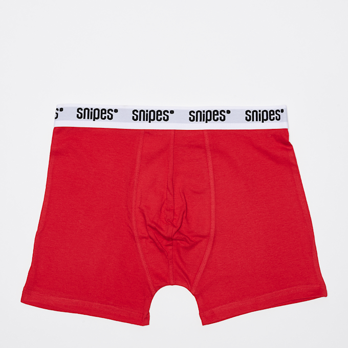SNIPES 3 PACK - Jersey multicolor 2042 3