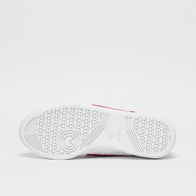 adidas Originals Continental 80 Weiß 97014 4