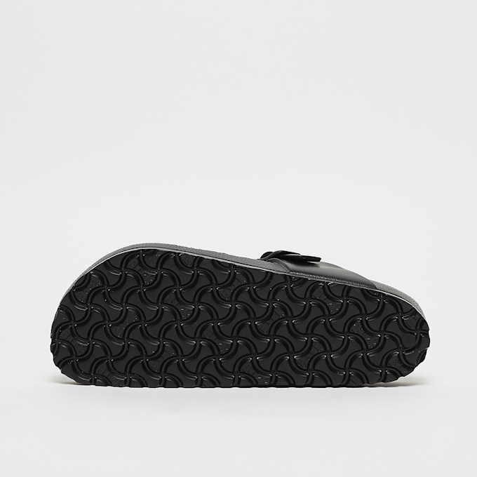 Birkenstock Gizeh EVA czarny 71 4