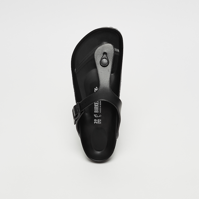 Birkenstock Gizeh EVA nero 71 5