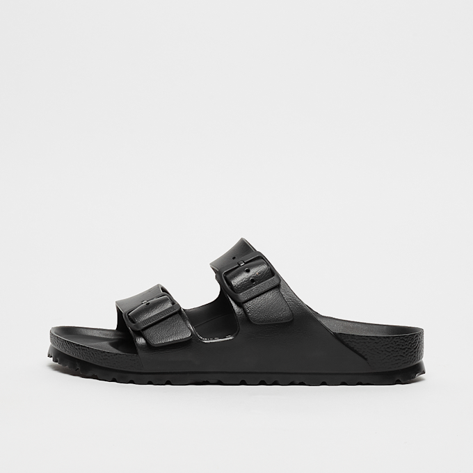 Birkenstock Arizona EVA schwarz 72 1