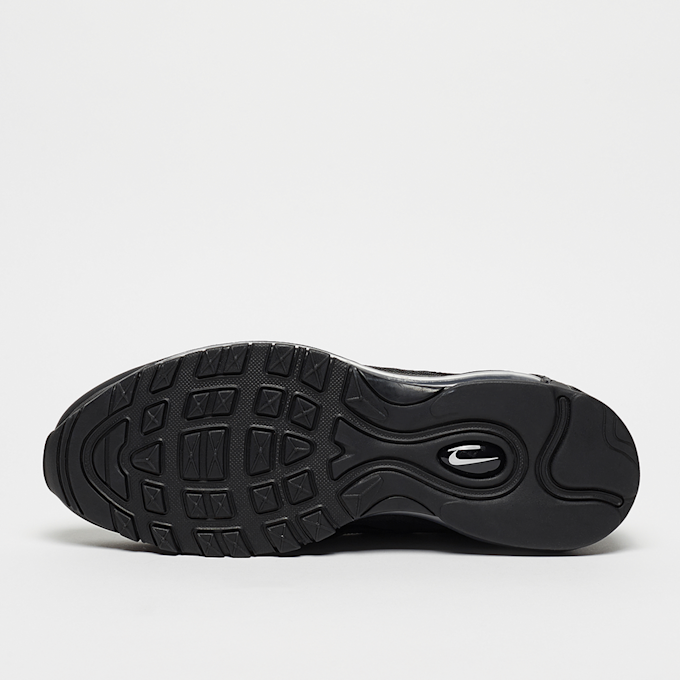 Nike Air Max 97 schwarz 87 4