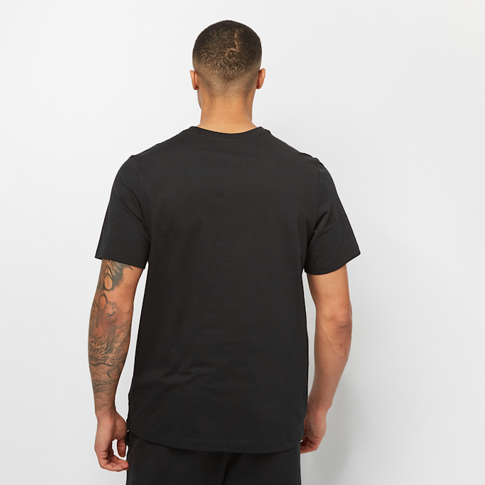 Jordan Jumpman Flight HBR schwarz 137 3