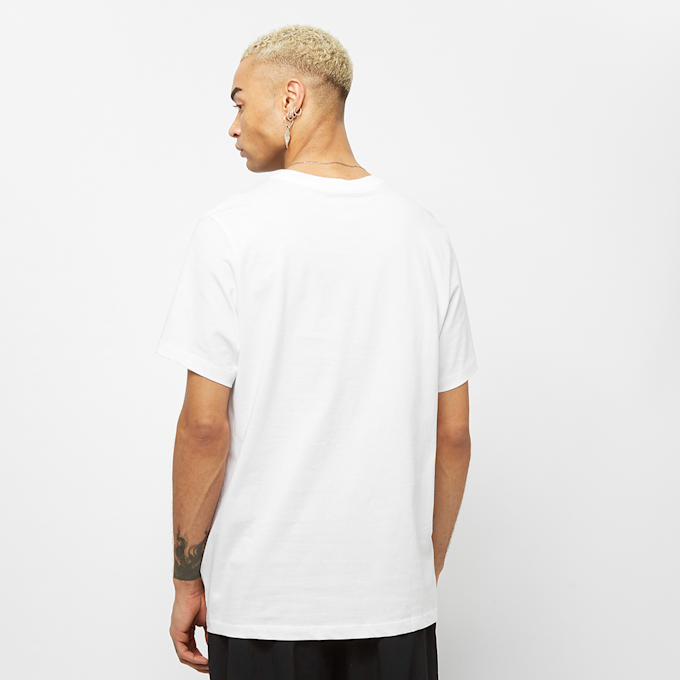 Nike   Sportswear Tee wit 152 3